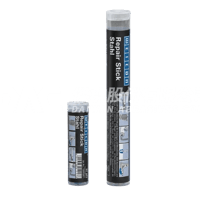 鋼鐵修補膠棒